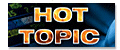 HOT TOPIC: Moving Forward from the Credit Crisis