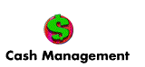 Cash Management