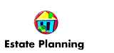 Estate Planning
