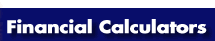 Calculators
