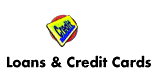 Loans & Credit Cards
