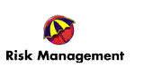 Risk Management