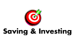 Saving & Investing