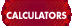 Calculators
