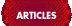 Articles