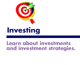Investing