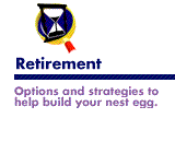 Retirement