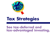 Tax Planning