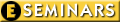 E-Seminars